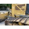 Image 15 : 2012 CAT D6N XL Dozer / Crawler Tractor