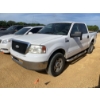 Image 1 : 2007 FORD F150 XLT Pickup Truck