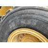 Image 13 : 2021 CAT 938M Wheel Loader