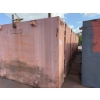 Image 1 : 40' x 10' x 7' FLEXI FLOAT Barge