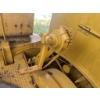 Image 17 : 1919 HOLT 10 TON Dozer / Crawler Tractor