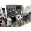 Image 15 : 2011 INTERNATIONAL 4300 Flatbed Dump Truck