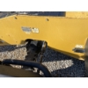 Image 16 : 2018 CAT TL1055D Forklift - Telehandler
