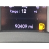 Image 18 : 2022 RAM 2500 HD Pickup Truck