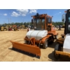 Image 1 : 2022 BROCE RCT350 Broom