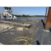 Image 4 : 130' X 50' X 7' Barge