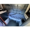 Image 18 : 2017 FREIGHTLINER CASCADIA Sleeper Truck