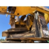 Image 28 : 2019 JOHN DEERE 437E Log Loader