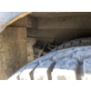 Image 12 : 1998 INTERNATIONAL 4900 Winch Truck