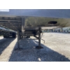 Image 5 : 2005 EVANS GPEAR 348-80 Flatbed Trailer