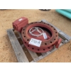 Image 1 : 2008 PRATT 20" VALVE