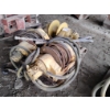 Image 8 : (3) WINCHES