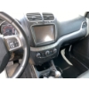 Image 13 : 2015 DODGE JOURNEY CROSSROADS SUV