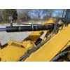 Image 13 : 2021 CAT 906M Wheel Loader