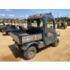 Image 3 : 2014 KUBOTA RTV-X1100C UTV