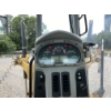 Image 22 : 2009 CAT 140M Motor Grader