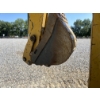 Image 11 : 2022 CAT 416 Backhoe