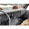 Image 18 : 1988 INTERNATIONAL S1900 Gas / Fuel Truck