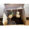 Image 13 : 16,000 GALLON DOUBLE WALLED Fuel Tank