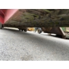 Image 9 : HOMEMADE  Livestock Trailer