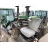 Image 9 : 2018 JOHN DEERE 6130M Farm Tractor