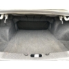 Image 7 : 2005 FORD TAURUS SE Automobile
