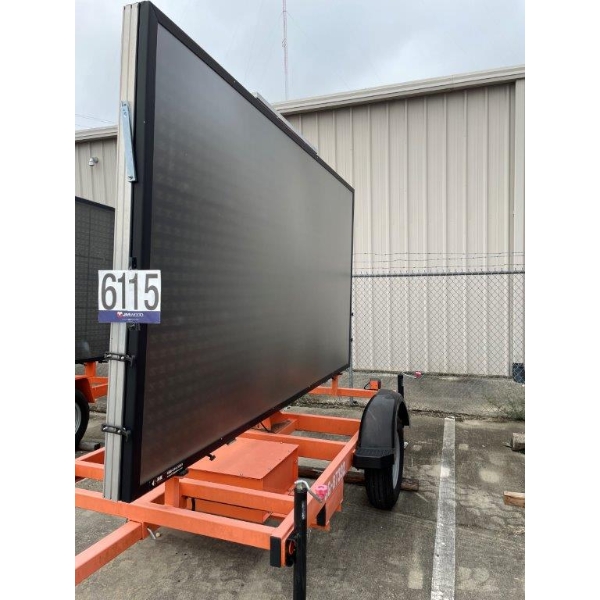 K&K SYSTEMS  Message Board