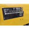 Image 25 : 2024 CAT 306 CR Excavator - Mini