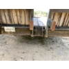 Image 12 : 2009 BETTER BUILT  Tag Trailer