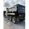 Image 4 : 2025 MACK GR64F Dump Truck