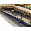 Image 10 : 2023 CAT 538LL TRACK Log Loader