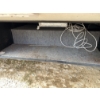 Image 7 : 2006 WINNEBAGO SIGHTSEER RV