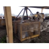 Image 4 : LIFTING BASKET