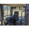 Image 15 : 2011 CAT D5K LGP Dozer / Crawler Tractor