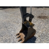 Image 7 : 2024 JOHN DEERE 60P Excavator - Mini