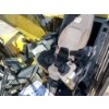Image 18 : 2021 CAT 320 Excavator