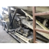 Image 12 : DIESTER USM-1410 Aggregate Screen