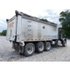 Image 3 : 2016 PETERBILT 367 Dump Truck