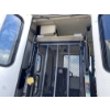 Image 7 : 2014 CHEVROLET 4500 CHALLENGER Bus