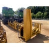 Image 2 : CTR 42-IP/STD Ground Saw