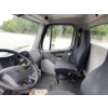 Image 21 : 2020 FREIGHTLINER M2 Grapple Truck