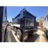 Image 2 : 2025 MACK GR64F Dump Truck