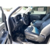 Image 18 : 2014 RAM 5500 HEAVY DUTY Service / Mechanic Truck