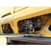 Image 12 : 2020 WEILER K560 Log Loader