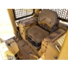 Image 14 : 1989 KOMATSU D68E Dozer / Crawler Tractor