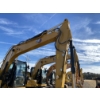 Image 5 : 2022 CAT 315 Excavator