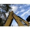 Image 12 : 2015 CAT 416F Backhoe