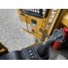 Image 21 : 2024 TIGERCAT 720G Feller Buncher