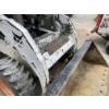 Image 6 : 2012 BOBCAT S185 Skid Steer Loader - Wheel