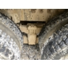 Image 6 : 2005 STERLING  Fuel / Lube Truck